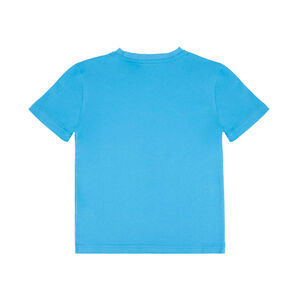 Indy light blue t-shirt